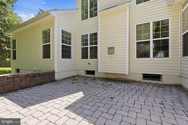 8221 ANGLERS EDGE CT, Glen Burnie, MD 21060
