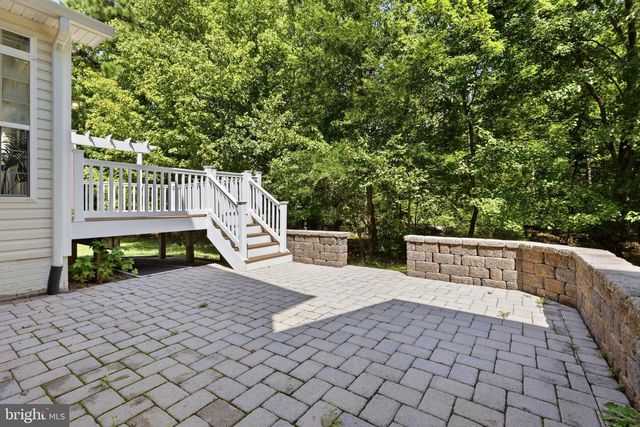 8221 ANGLERS EDGE CT, Glen Burnie, MD 21060