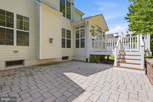 8221 ANGLERS EDGE CT, Glen Burnie, MD 21060