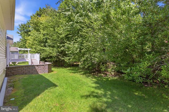 8221 ANGLERS EDGE CT, Glen Burnie, MD 21060