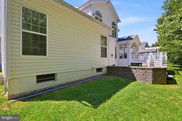8221 ANGLERS EDGE CT, Glen Burnie, MD 21060