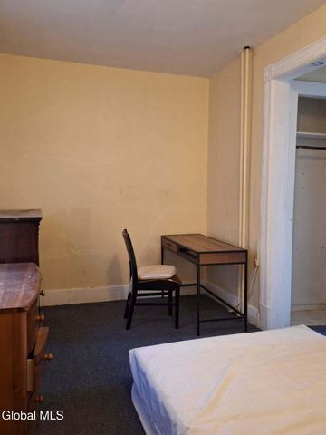 65 13th Street, Troy, NY 12180