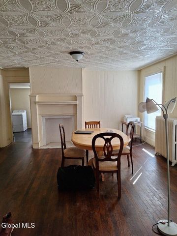 65 13th Street, Troy, NY 12180