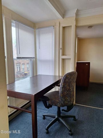 65 13th Street, Troy, NY 12180