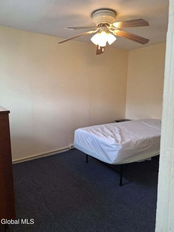 65 13th Street, Troy, NY 12180