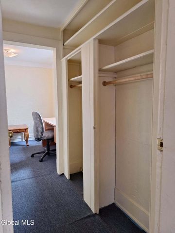 65 13th Street, Troy, NY 12180