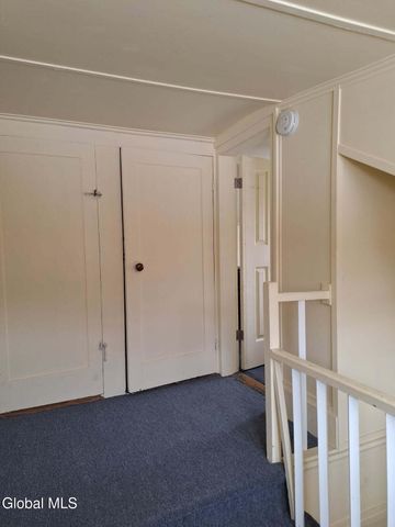 65 13th Street, Troy, NY 12180