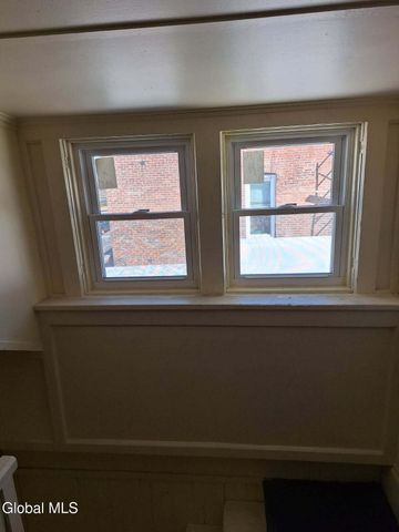 65 13th Street, Troy, NY 12180