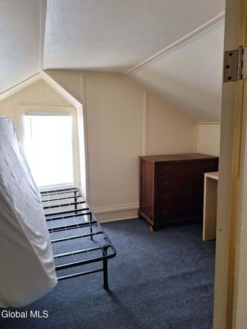 65 13th Street, Troy, NY 12180