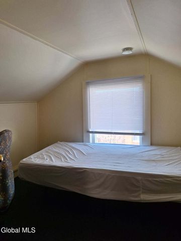 65 13th Street, Troy, NY 12180