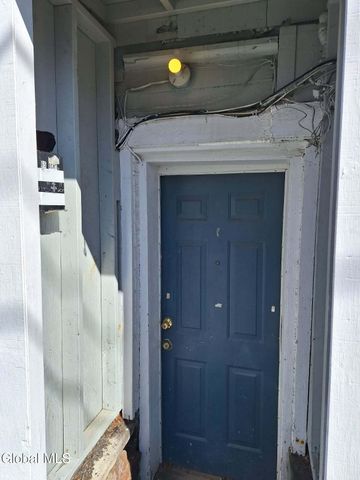 65 13th Street, Troy, NY 12180