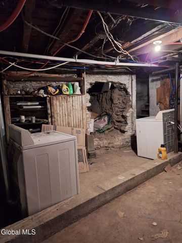 65 13th Street, Troy, NY 12180