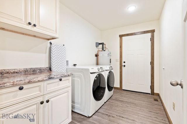 83 Sky View, Ennis, MT 59729