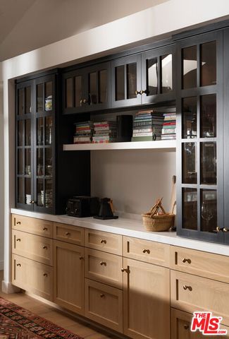 765 Via Airosa, Santa Barbara, CA 93110