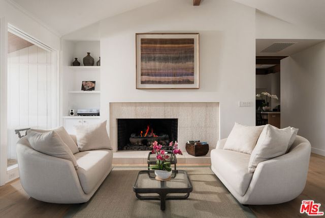 765 Via Airosa, Santa Barbara, CA 93110