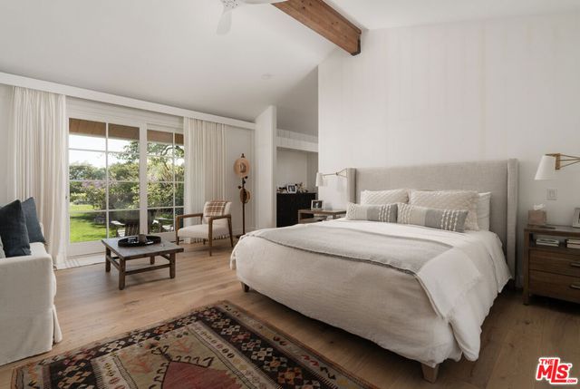 765 Via Airosa, Santa Barbara, CA 93110