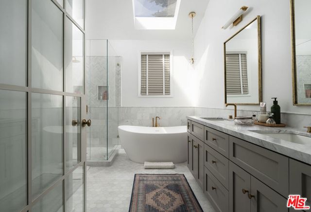 765 Via Airosa, Santa Barbara, CA 93110