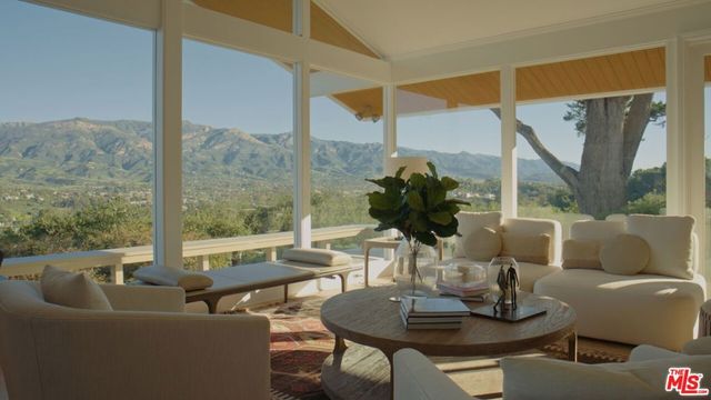 765 Via Airosa, Santa Barbara, CA 93110