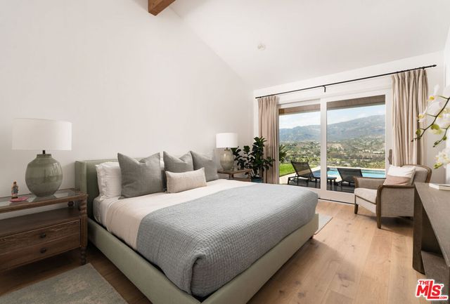 765 Via Airosa, Santa Barbara, CA 93110