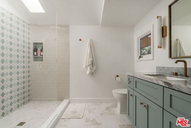 765 Via Airosa, Santa Barbara, CA 93110