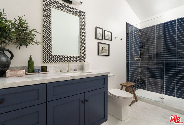 765 Via Airosa, Santa Barbara, CA 93110