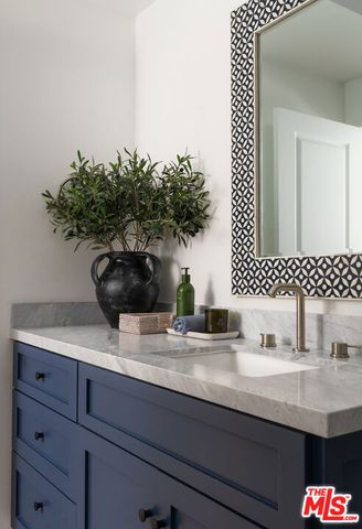 765 Via Airosa, Santa Barbara, CA 93110