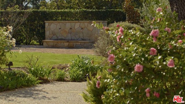 765 Via Airosa, Santa Barbara, CA 93110