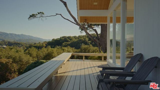 765 Via Airosa, Santa Barbara, CA 93110