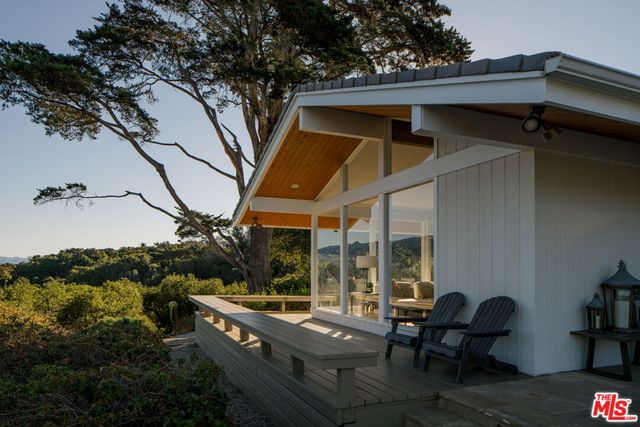 765 Via Airosa, Santa Barbara, CA 93110