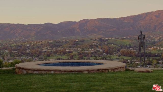 765 Via Airosa, Santa Barbara, CA 93110