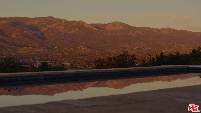 765 Via Airosa, Santa Barbara, CA 93110