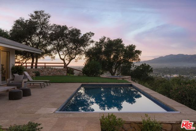 765 Via Airosa, Santa Barbara, CA 93110