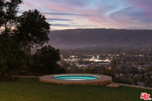 765 Via Airosa, Santa Barbara, CA 93110