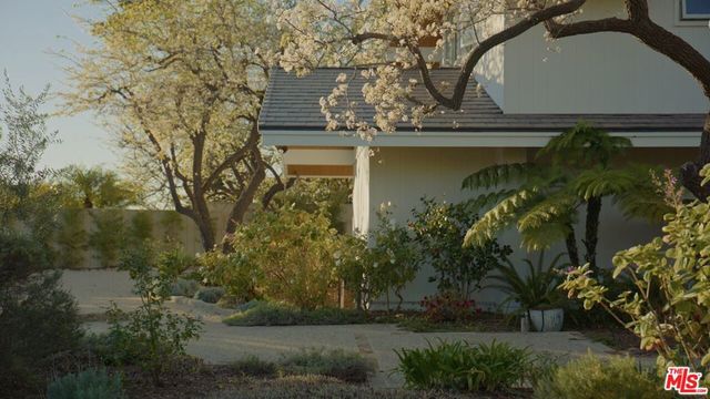 765 Via Airosa, Santa Barbara, CA 93110