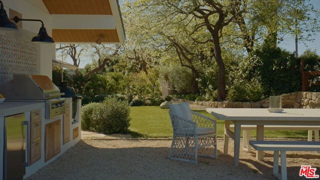 765 Via Airosa, Santa Barbara, CA 93110