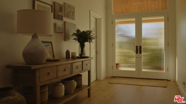 765 Via Airosa, Santa Barbara, CA 93110