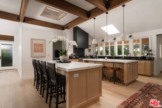 765 Via Airosa, Santa Barbara, CA 93110