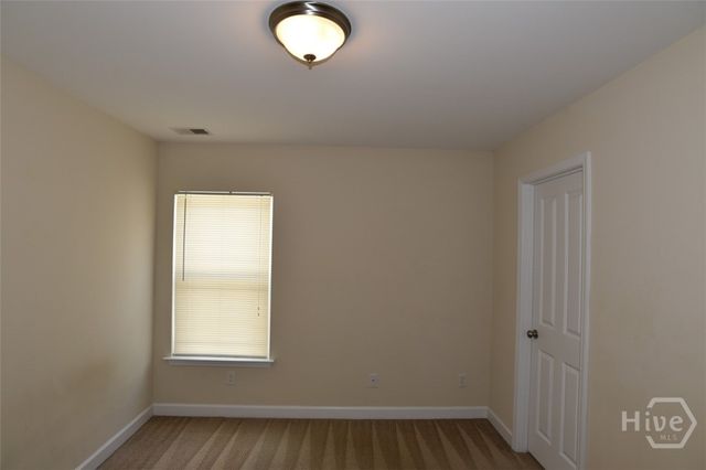 70 Summer Hill Court, Richmond Hill, GA 31324