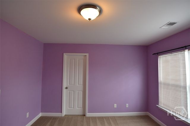 70 Summer Hill Court, Richmond Hill, GA 31324