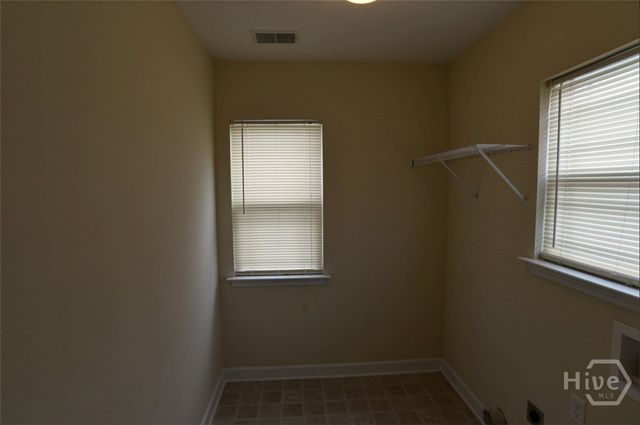 70 Summer Hill Court, Richmond Hill, GA 31324