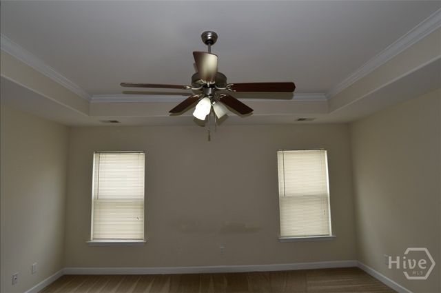 70 Summer Hill Court, Richmond Hill, GA 31324