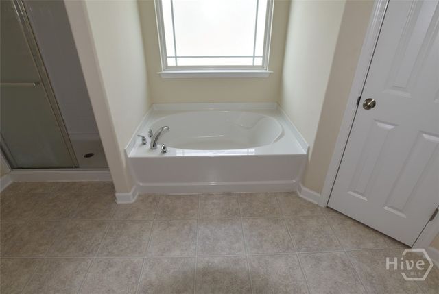 70 Summer Hill Court, Richmond Hill, GA 31324