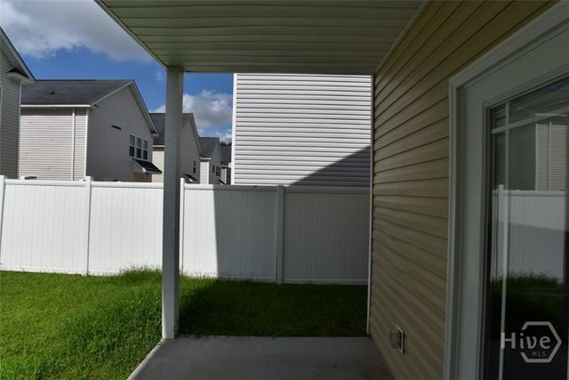 70 Summer Hill Court, Richmond Hill, GA 31324