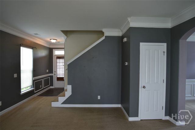 70 Summer Hill Court, Richmond Hill, GA 31324