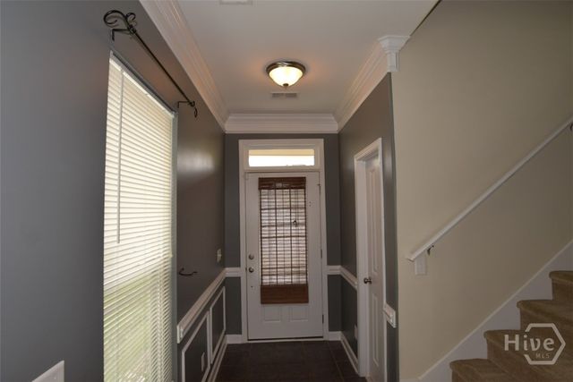 70 Summer Hill Court, Richmond Hill, GA 31324