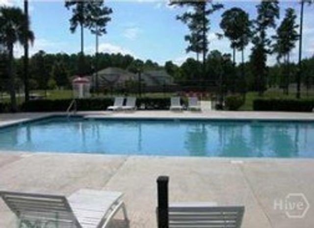 70 Summer Hill Court, Richmond Hill, GA 31324