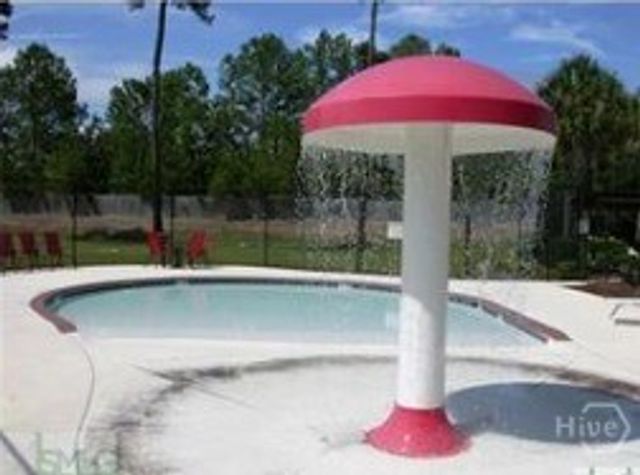 70 Summer Hill Court, Richmond Hill, GA 31324