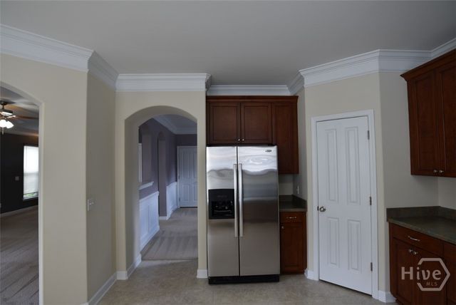 70 Summer Hill Court, Richmond Hill, GA 31324