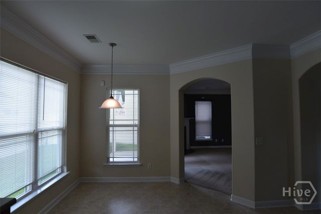 70 Summer Hill Court, Richmond Hill, GA 31324