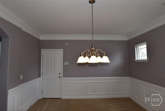 70 Summer Hill Court, Richmond Hill, GA 31324